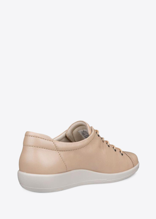 Ecco brīvā laika apavi Soft 2.0