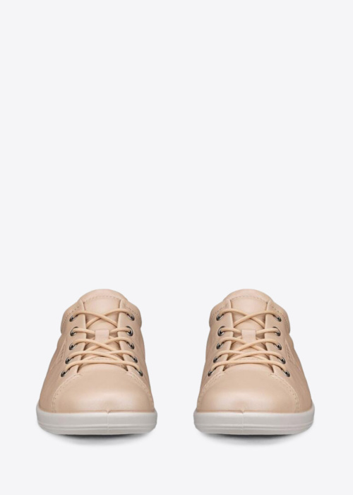 Ecco brīvā laika apavi Soft 2.0