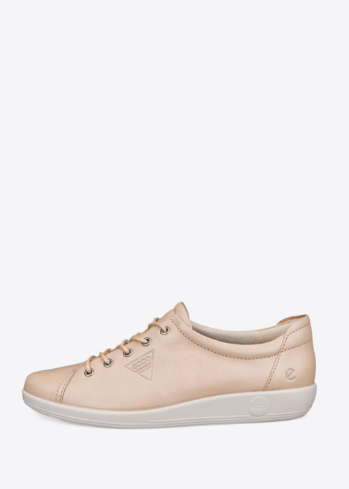 Ecco brīvā laika apavi Soft 2.0