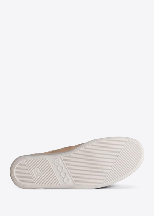 Ecco brīvā laika apavi Soft 2.0