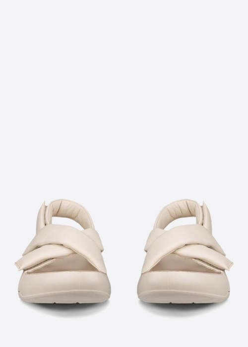 Сандалии Cozmo Pf W Ecco