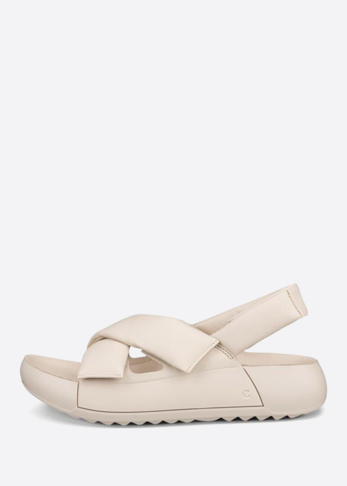 Сандалии Cozmo Pf W Ecco