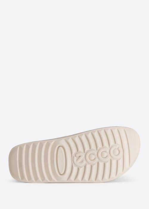 Сандалии Cozmo Pf W Ecco