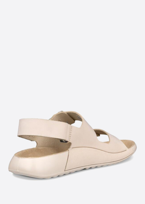 Ecco sandales Cozmo W