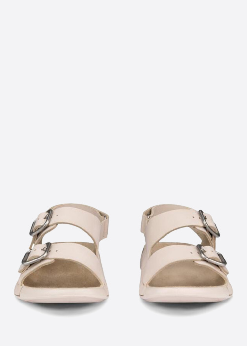 Ecco sandales Cozmo W