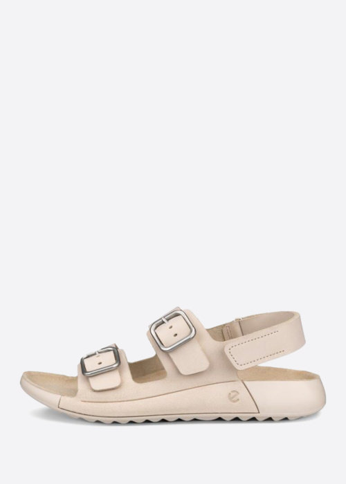 Ecco sandales Cozmo W