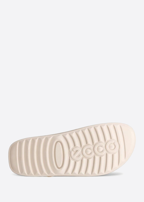 Ecco sandales Cozmo W