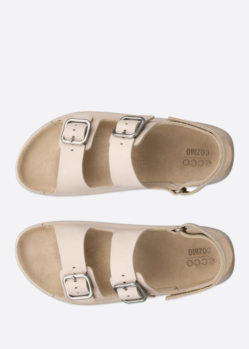 Ecco sandales Cozmo W