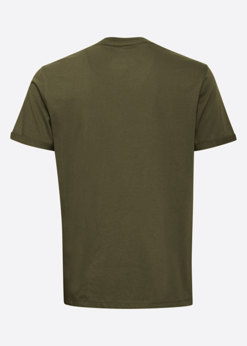 Blend T-krekls Nasir
