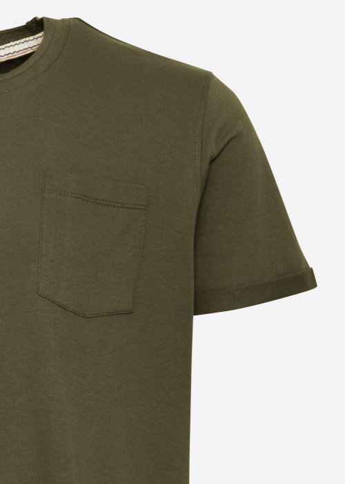 Blend T-krekls Nasir