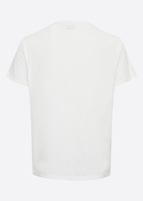 Blend T-krekls Dinton Logotips