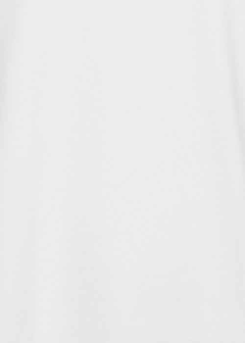 Blend T-krekls Dinton Logotips
