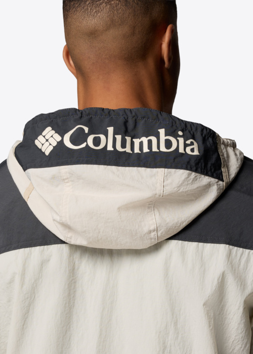 Весенне-осенняя спортивная куртка Challenger Columbia