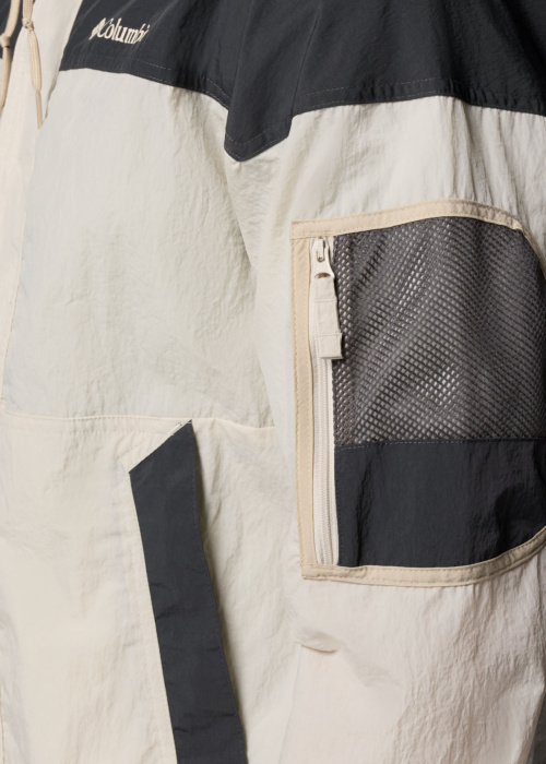 Весенне-осенняя спортивная куртка Challenger Columbia