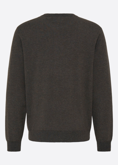Кофта Bruton Crew Neck Blend