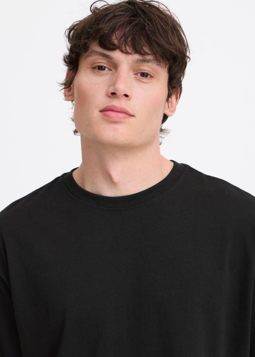 Blend T-krekls Fisher Oversize