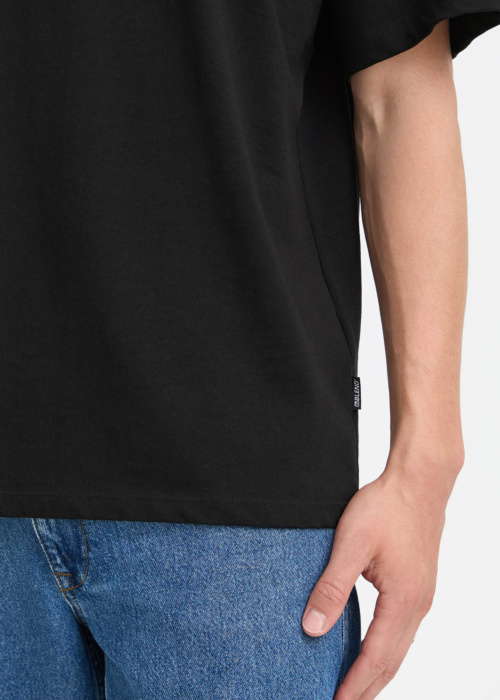 Blend T-krekls Fisher Oversize