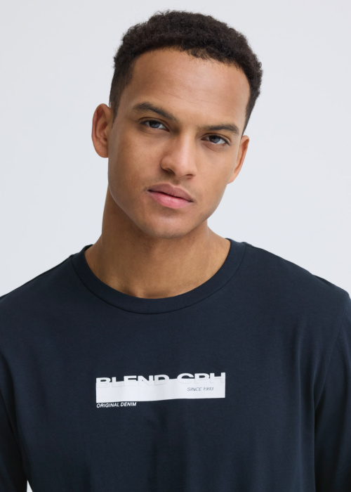 Blend T-krekls Kemuel