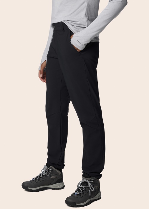 Columbia bikses Back Beauty SCH