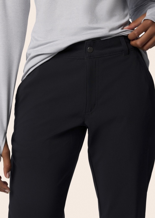 Columbia bikses Back Beauty SCH