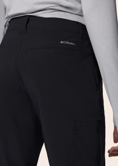 Columbia bikses Back Beauty SCH