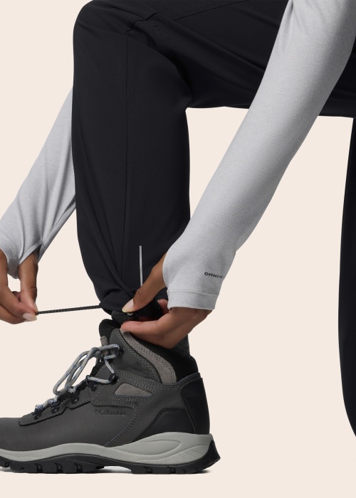 Columbia bikses Back Beauty SCH