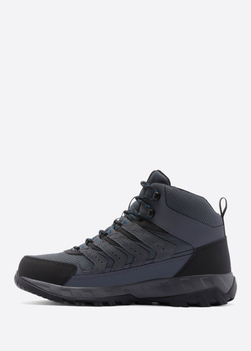 Походные сапоги Strata Trail Columbia