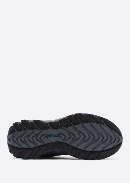 Походные сапоги Strata Trail Columbia
