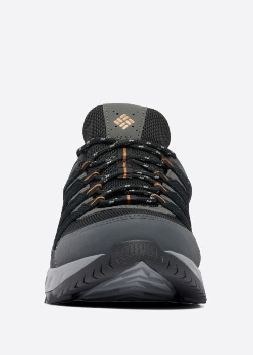 Columbia pārgājienu apavi Strata Trail Low Wp