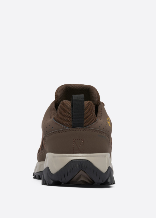 Columbia pārgājienu apavi Strata Trail Low Wp