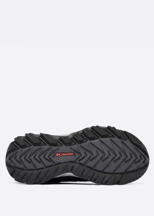 Columbia pārgājienu apavi Strata Trail Low Wp