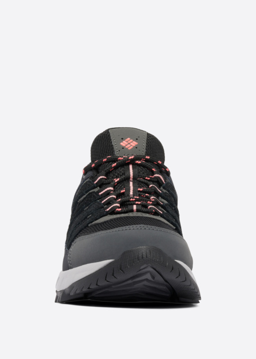 Columbia pārgājienu apavi Strata Trail Low Wp