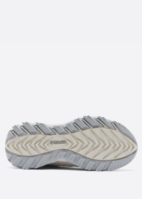 Columbia pārgājienu apavi Strata Trail Low Wp