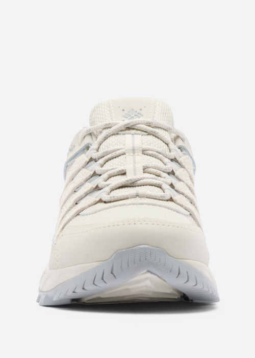 Columbia pārgājienu apavi Strata Trail Low Wp