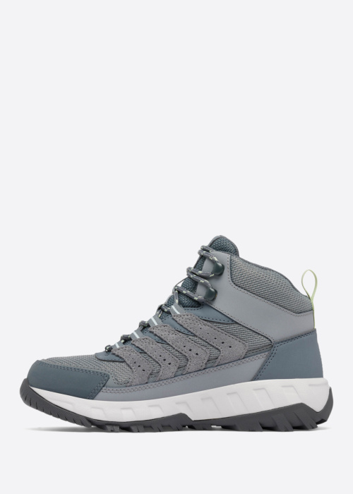 Походные сапоги Strata Trail™ Mid Wp Columbia