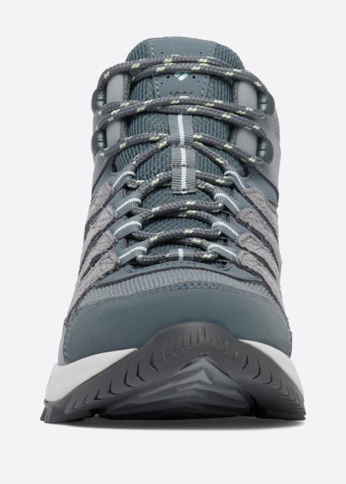 Походные сапоги Strata Trail™ Mid Wp Columbia