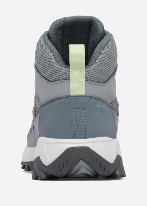 Походные сапоги Strata Trail™ Mid Wp Columbia