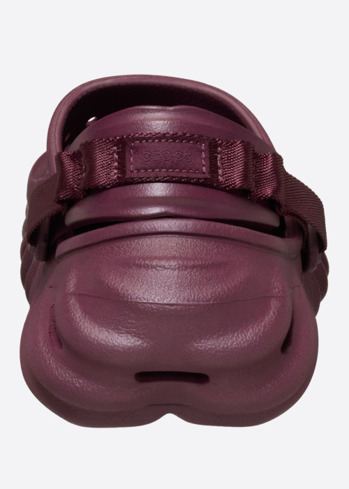 Crocs sandales Echo Clog