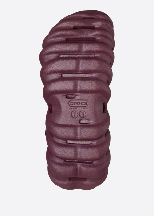 Crocs sandales Echo Clog