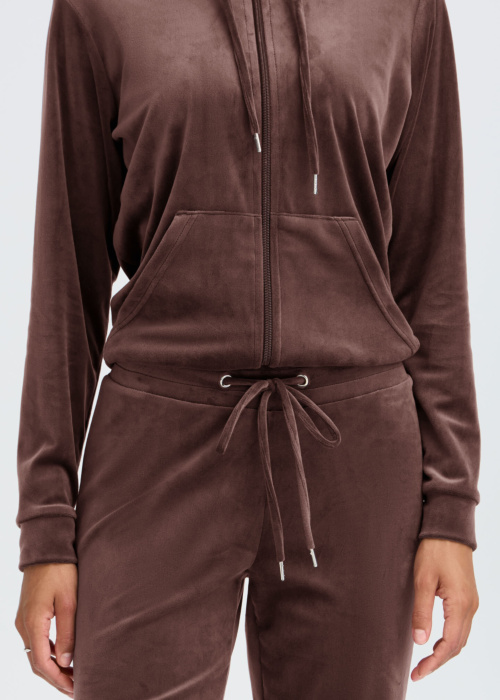 b.young sporta komplekts Mitza Set 3