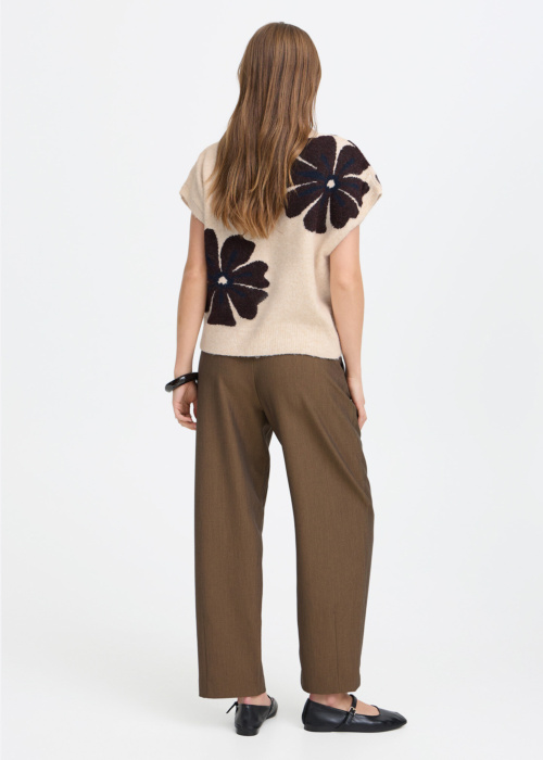 b.young veste Omea
