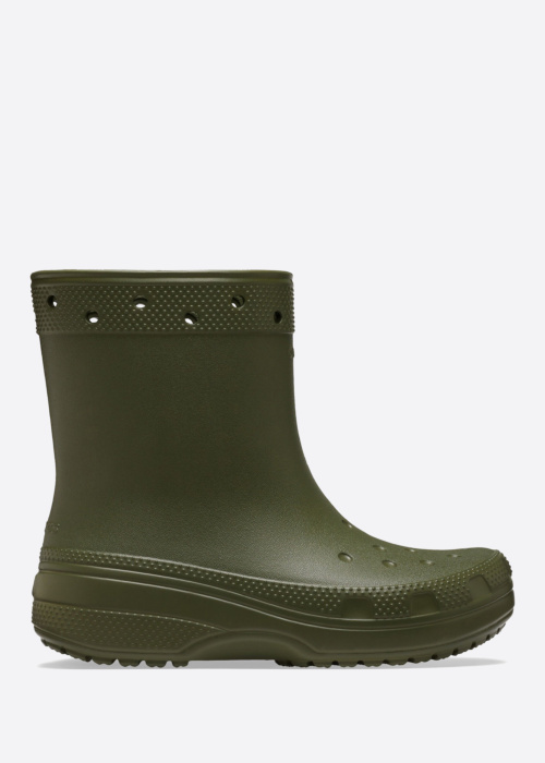 Crocs gumijas zābakiic Rain