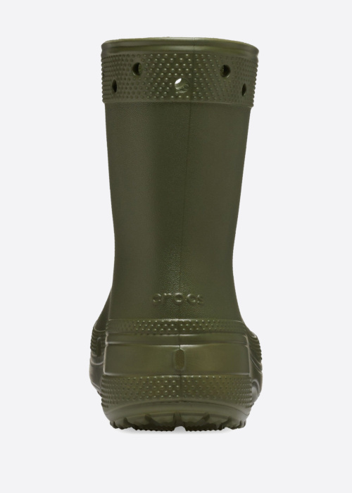 Crocs gumijas zābakiic Rain