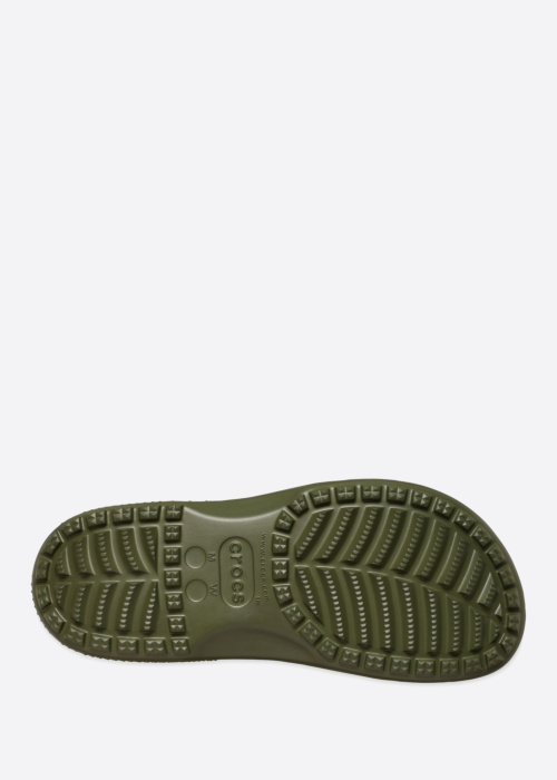 Crocs gumijas zābakiic Rain