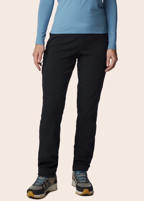 Columbia sportbikses Back Beauty