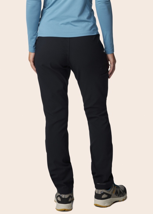 Columbia sportbikses Back Beauty