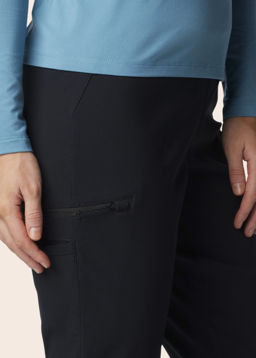 Columbia sportbikses Back Beauty