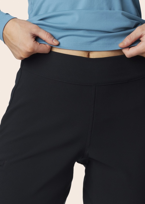 Columbia sportbikses Back Beauty