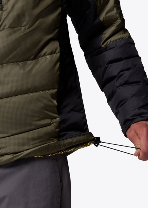 Зимняя куртка Labyrinth Loop Columbia