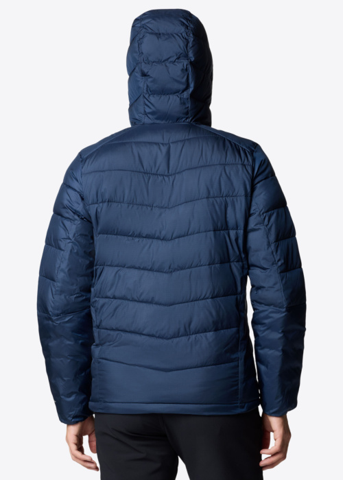 Зимняя куртка Labyrinth Loop Columbia